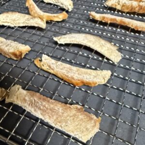 Chix Stix